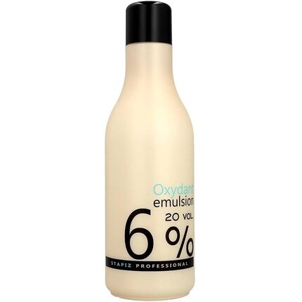 Красящие аксессуары 1000мл, Stapiz
Красящие аксессуары 1000мл, Stapiz