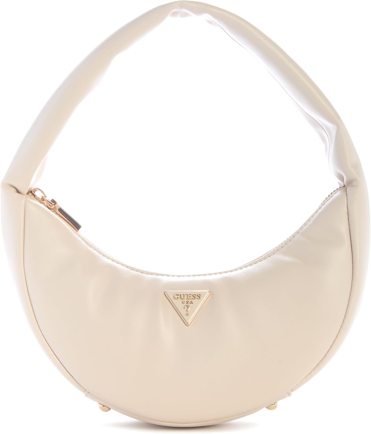 Сумка GUESS(ゲス) Contemporary, Bon
Сумка GUESS(ゲス) Contemporary, Bon
