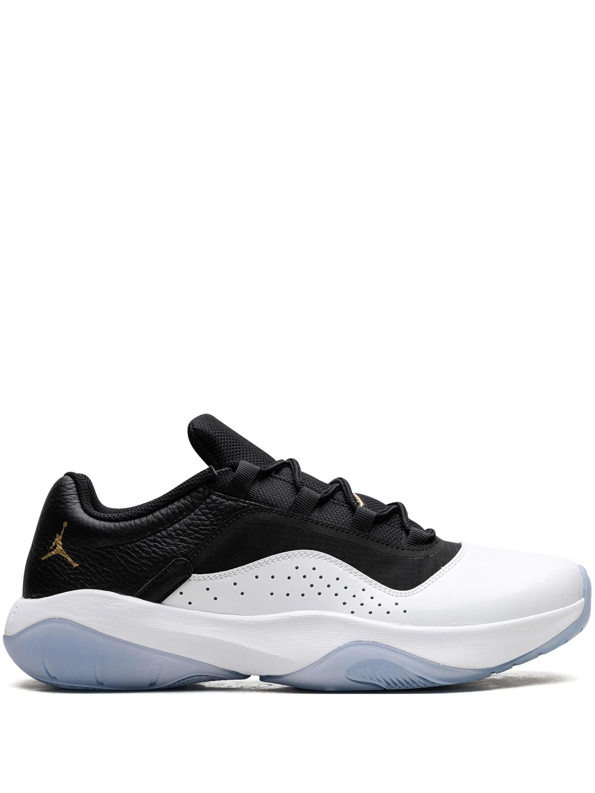 Кроссовки Retro 11 Jordan, черный
Кроссовки Retro 11 Jordan, черный