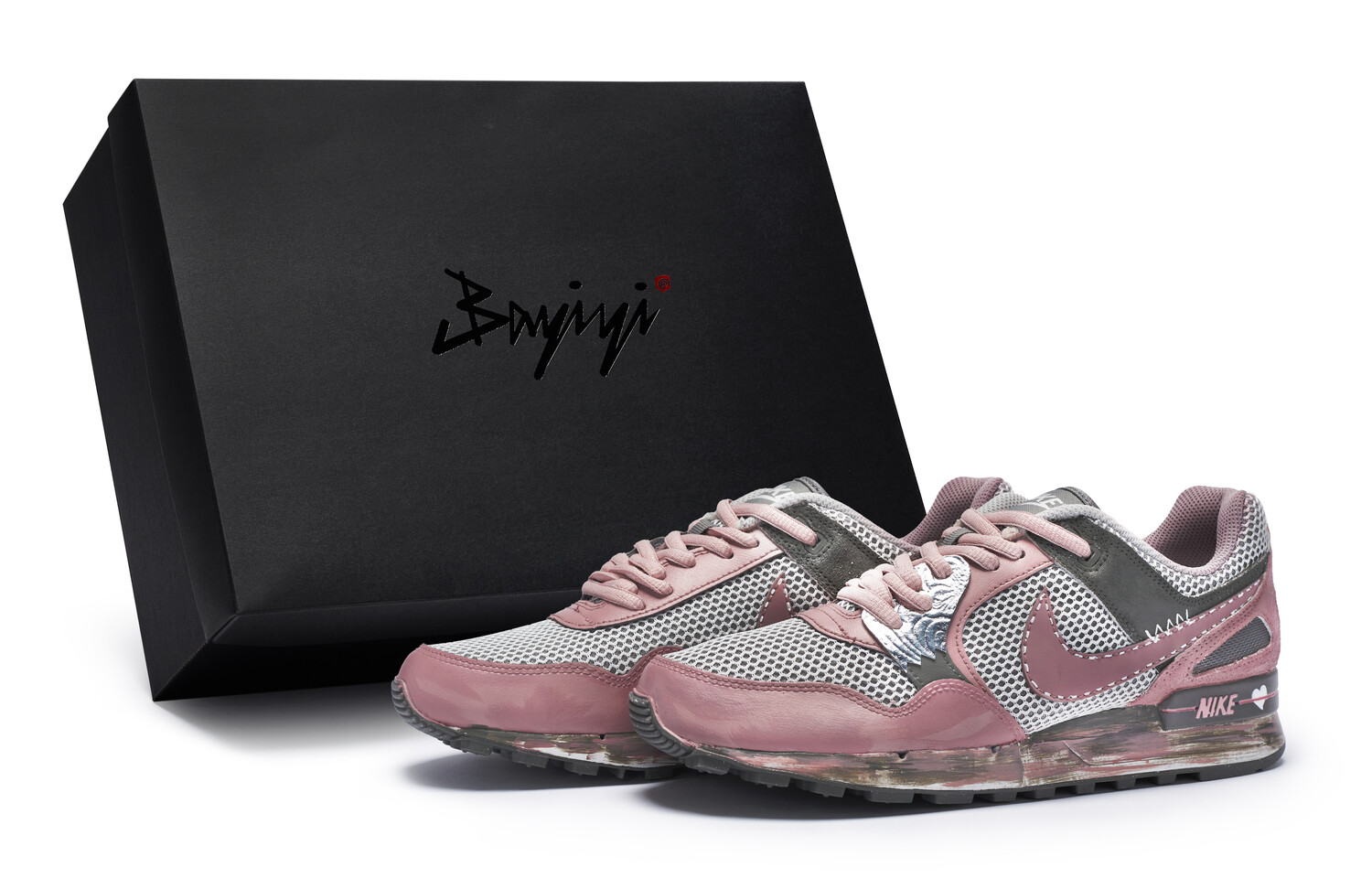 Кроссовки Air Pegasus 89 мужские низкие серые Nike, Серый, Кроссовки Air Pegasus 89 мужские низкие серые Nike
Кроссовки Air Pegasus 89 мужские низкие серые Nike, Серый, Кроссовки Air Pegasus 89 мужские низкие серые Nike