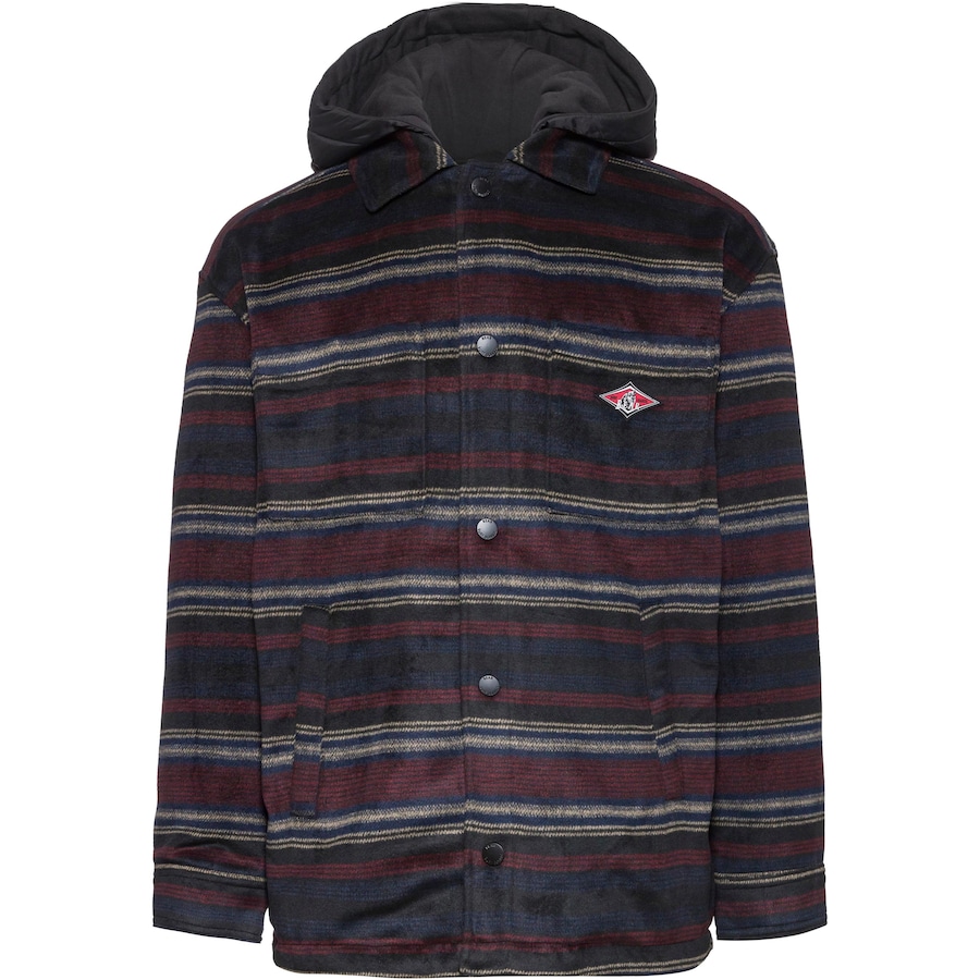 Куртка межсезонная BEAR, синий
Куртка межсезонная BEAR, синий