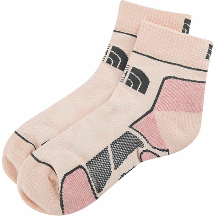 Носки унисекс The North Face
Носки унисекс The North Face