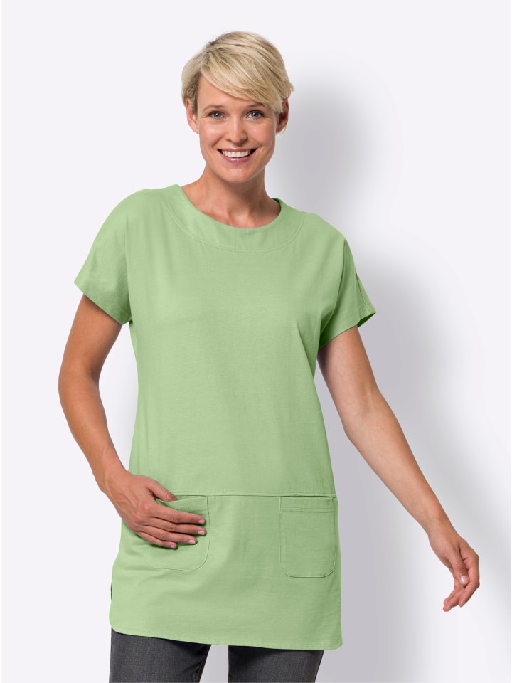 Футболка Sieh an!
Футболка Sieh an!