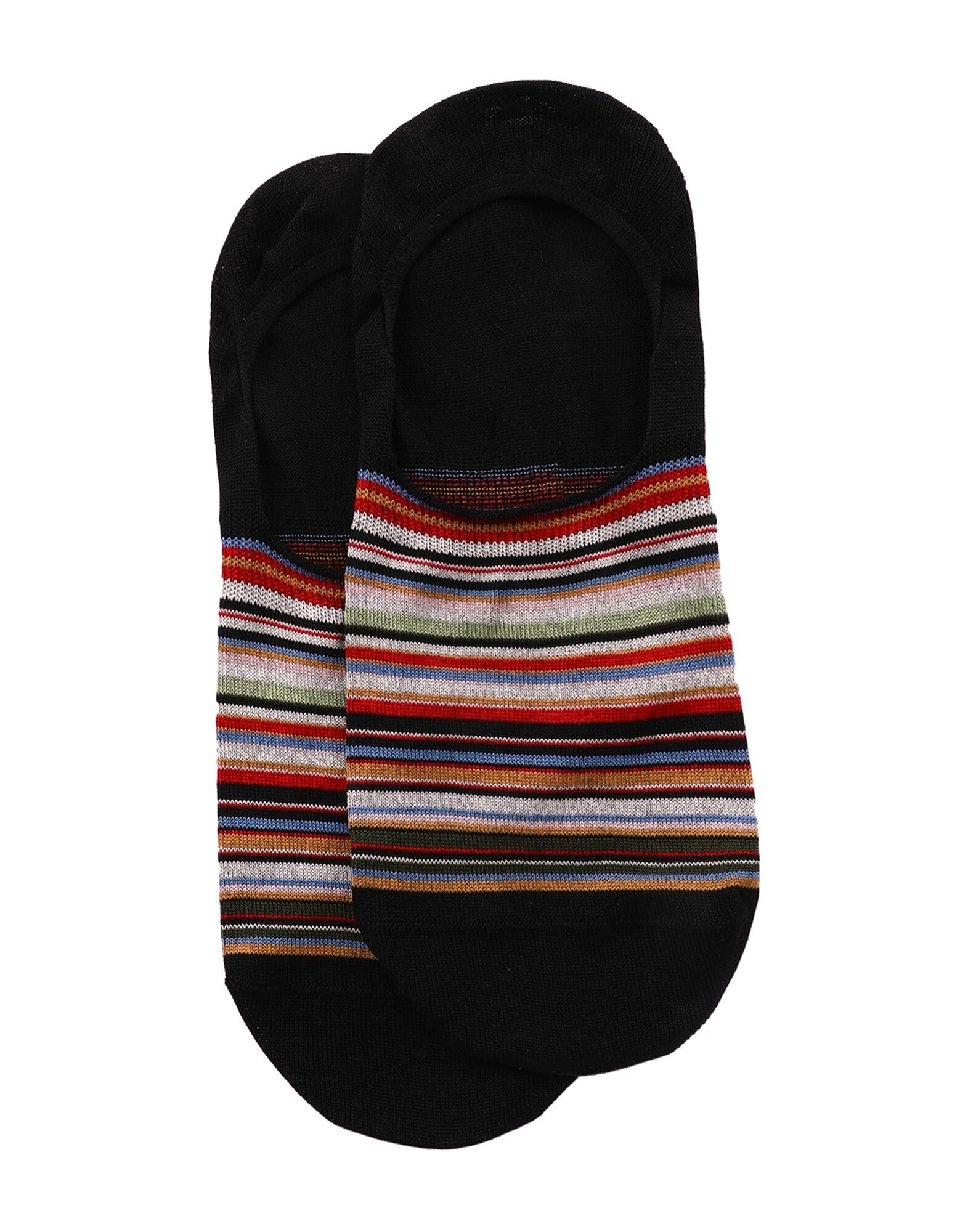Носки Paul Smith, черный
Носки Paul Smith, черный