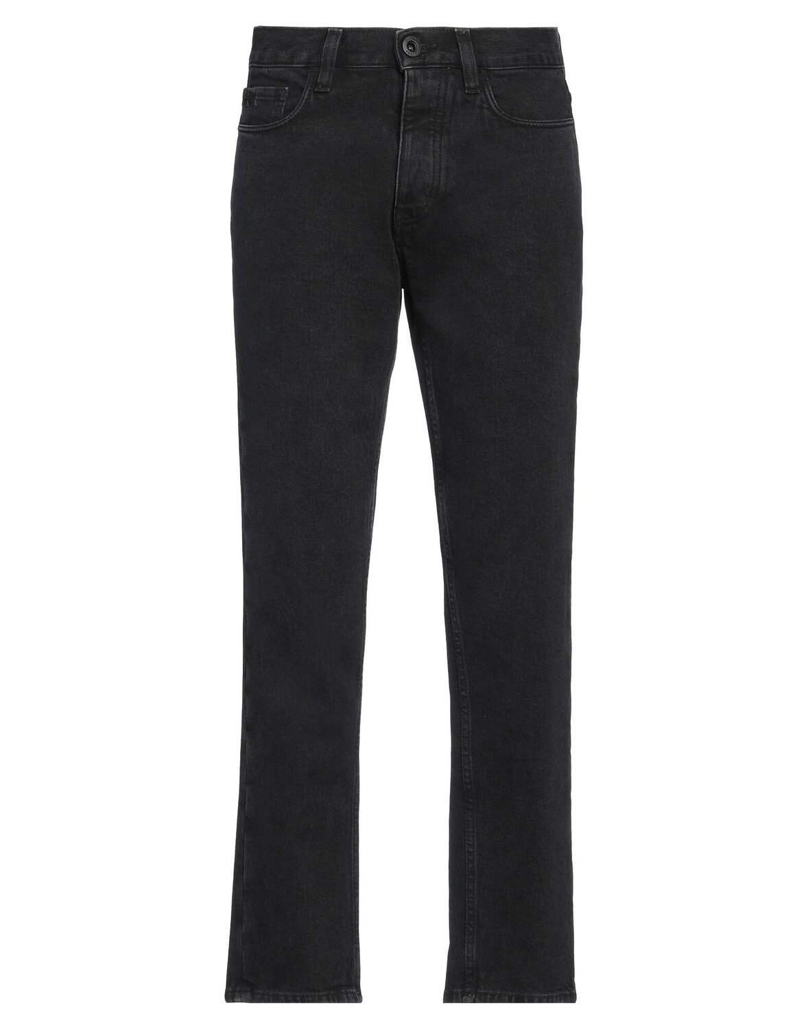 Джинсы Giorgio Armani, черный
Джинсы Giorgio Armani, черный