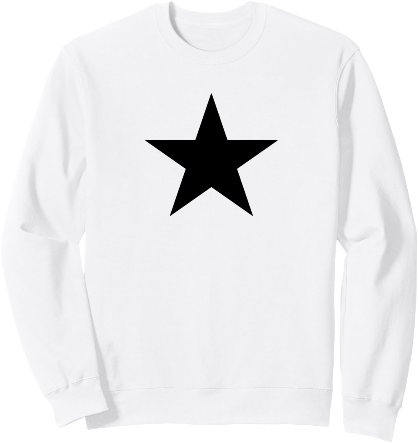 Узор в виде звезд, Мужской, Женский, Брендовый, Стильный, Крутой, Милый, Толстовка, С принтом, Белый, Серый, Весна, Осень, Зима, Толстовка Stella Vinyl Boutique
Узор в виде звезд, Мужской, Женский, Брендовый, Стильный, Крутой, Милый, Толстовка, С принтом, Белый, Серый, Весна, Осень, Зима, Толстовка Stella Vinyl Boutique