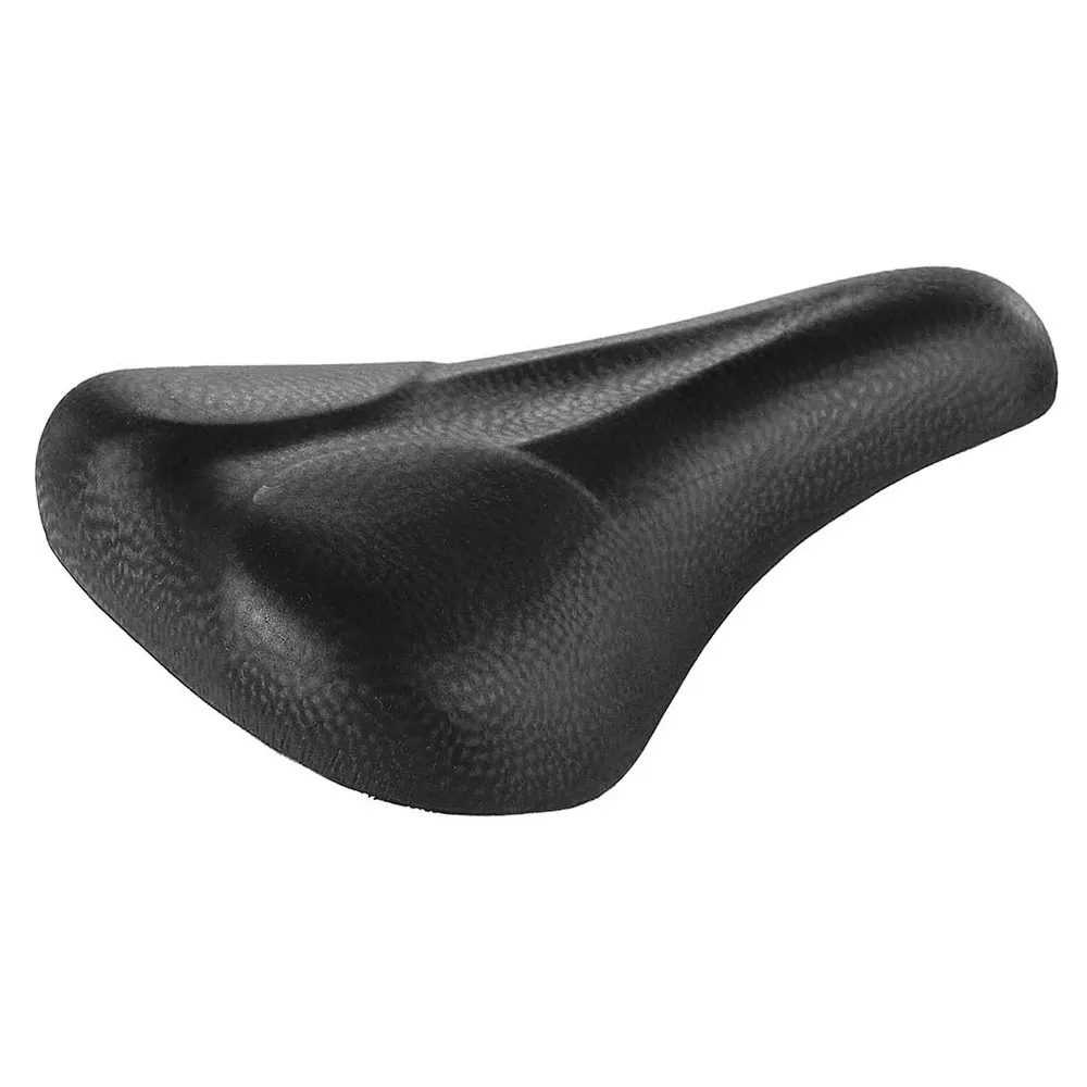 Седло Brn Eco, черный
Седло Brn Eco, черный