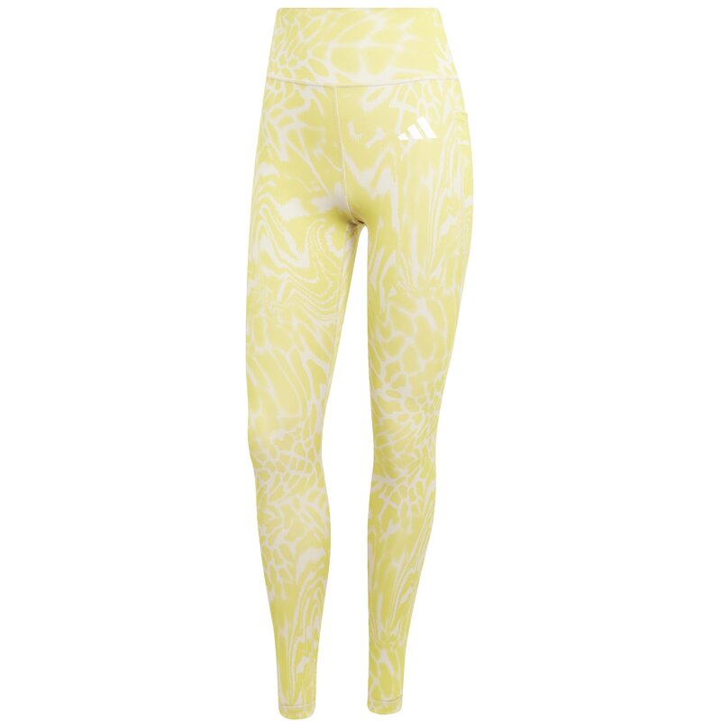 Плотный оптимальный карман для самых необходимых вещей во всю длину Adidas, цвет wonalu
Плотный оптимальный карман для самых необходимых вещей во всю длину Adidas, цвет wonalu