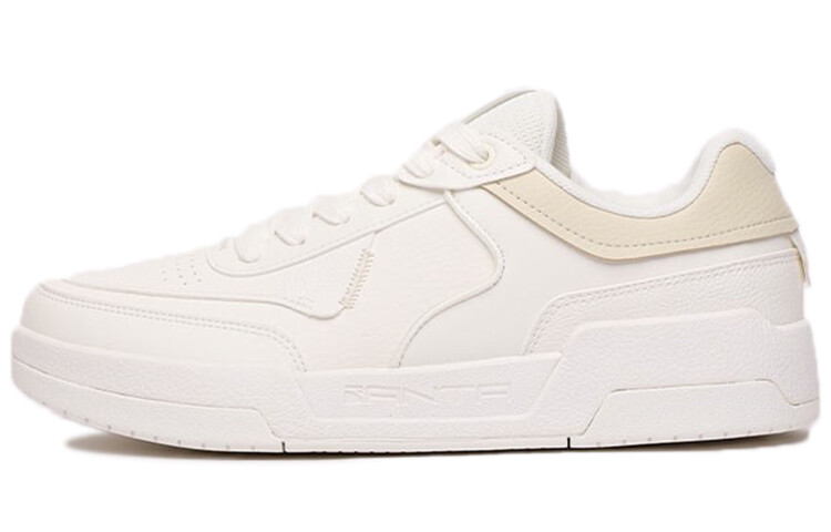 Обувь для скейтбординга Мужская низкая белая/желтая Anta, Желтый, Обувь для скейтбординга Мужская низкая белая/желтая Anta
Обувь для скейтбординга Мужская низкая белая/желтая Anta, Желтый, Обувь для скейтбординга Мужская низкая белая/желтая Anta