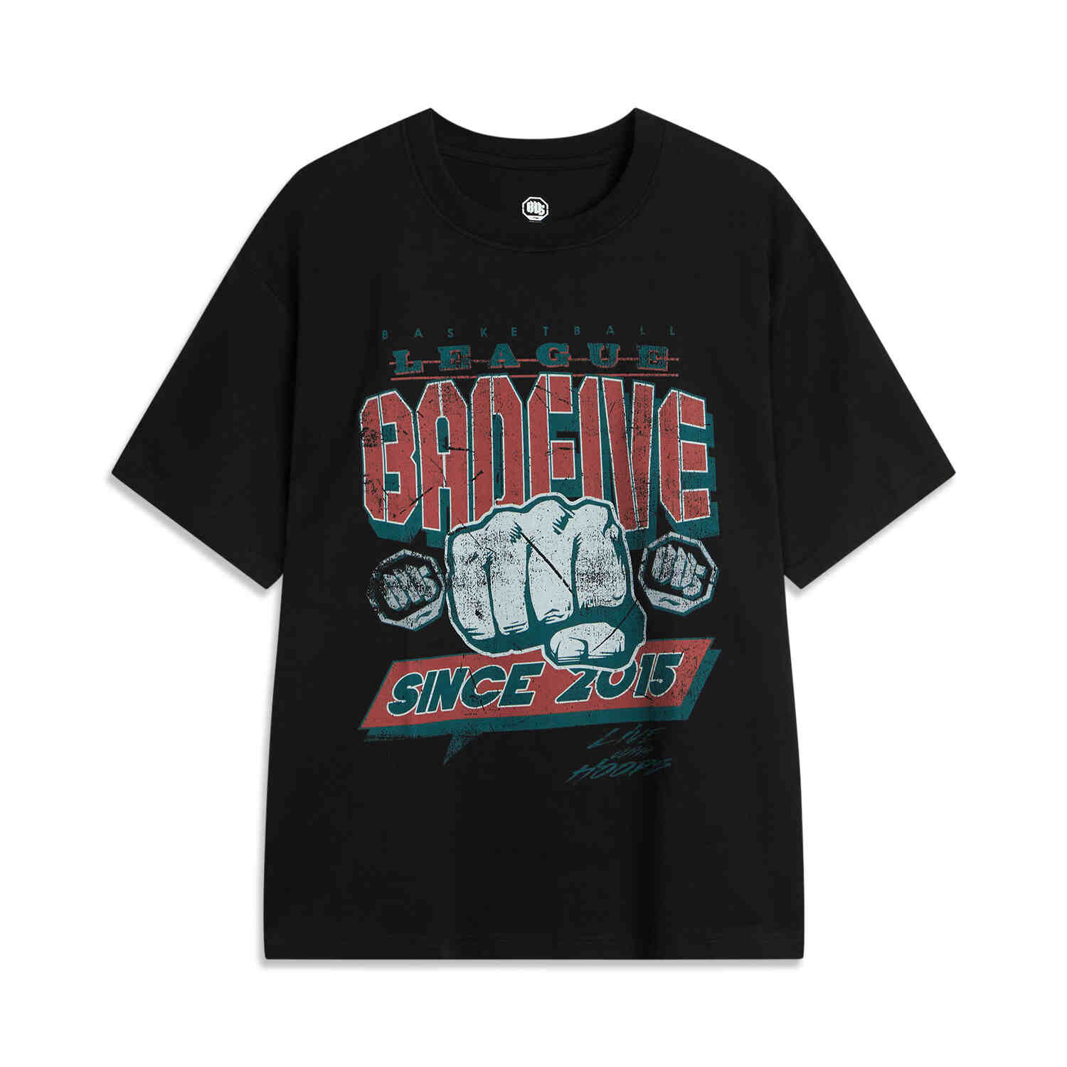 LINING Футболка Badfive мужская black, Черный, LINING Футболка Badfive мужская black
LINING Футболка Badfive мужская black, Черный, LINING Футболка Badfive мужская black