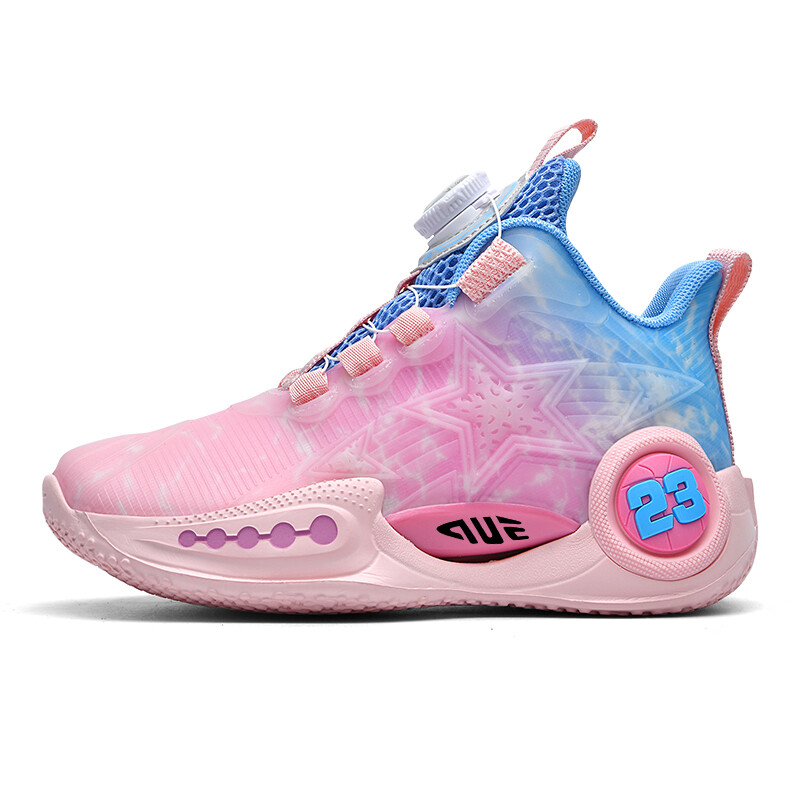 Кроссовки унисекс с низким верхом Prince Mcqueen
Кроссовки унисекс с низким верхом Prince Mcqueen