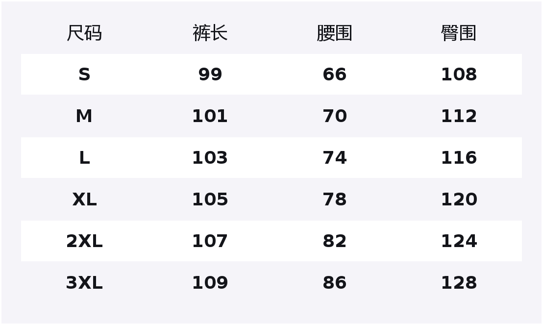 Джинсы Unisex Moderate Straight Fit WARRIOR, smoke серый (diy badge)
Джинсы Unisex Moderate Straight Fit WARRIOR, smoke серый (diy badge)