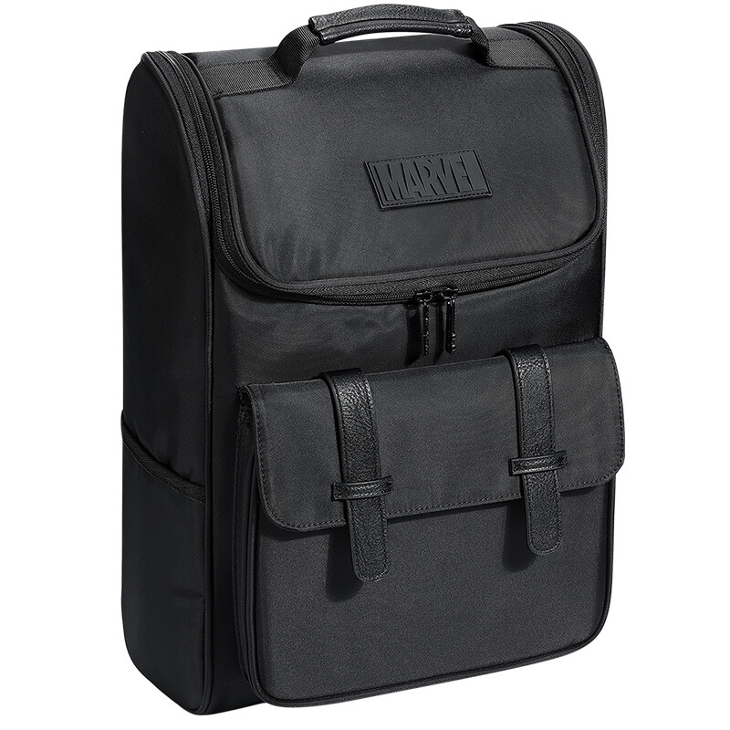 Мужской рюкзак Disney, Черный
Мужской рюкзак Disney, Черный