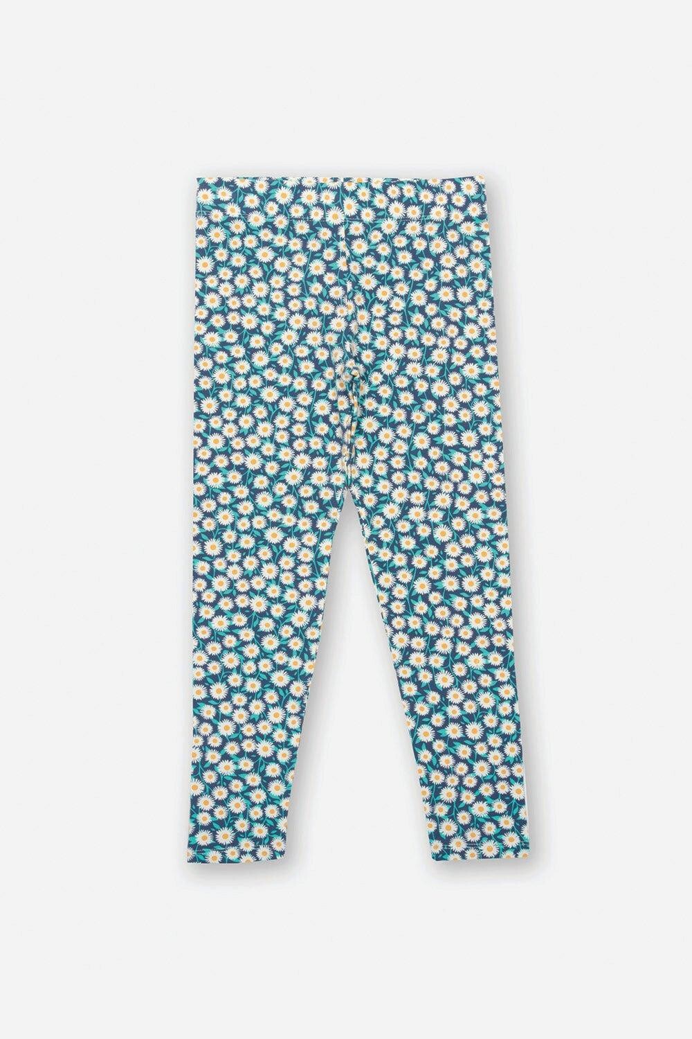 Леггинсы Daisy Fields Kite, мультиколор
Леггинсы Daisy Fields Kite, мультиколор