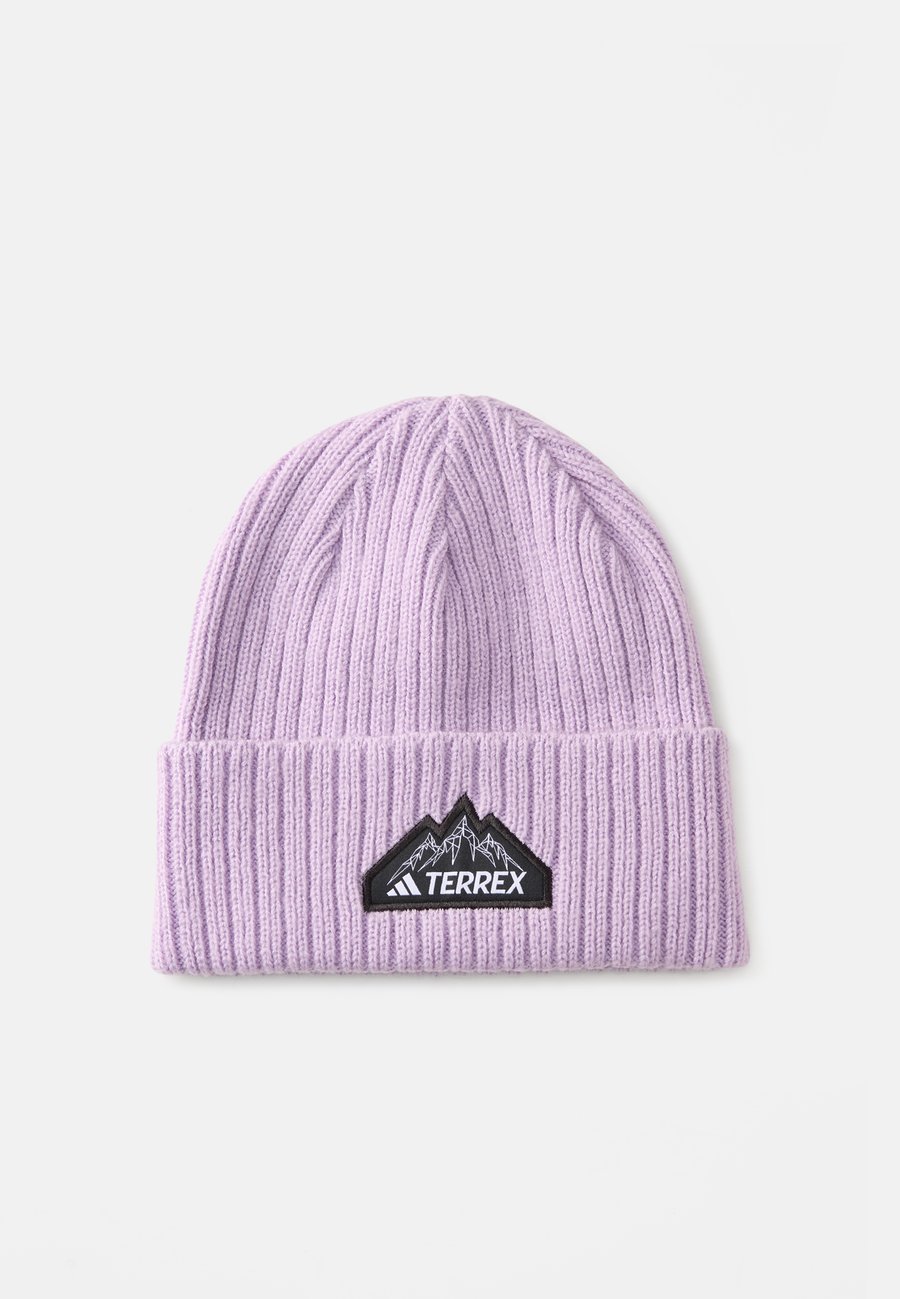 Шапка Adidas Terrex UNISEX, Powder Plum/Purple
Шапка Adidas Terrex UNISEX, Powder Plum/Purple
