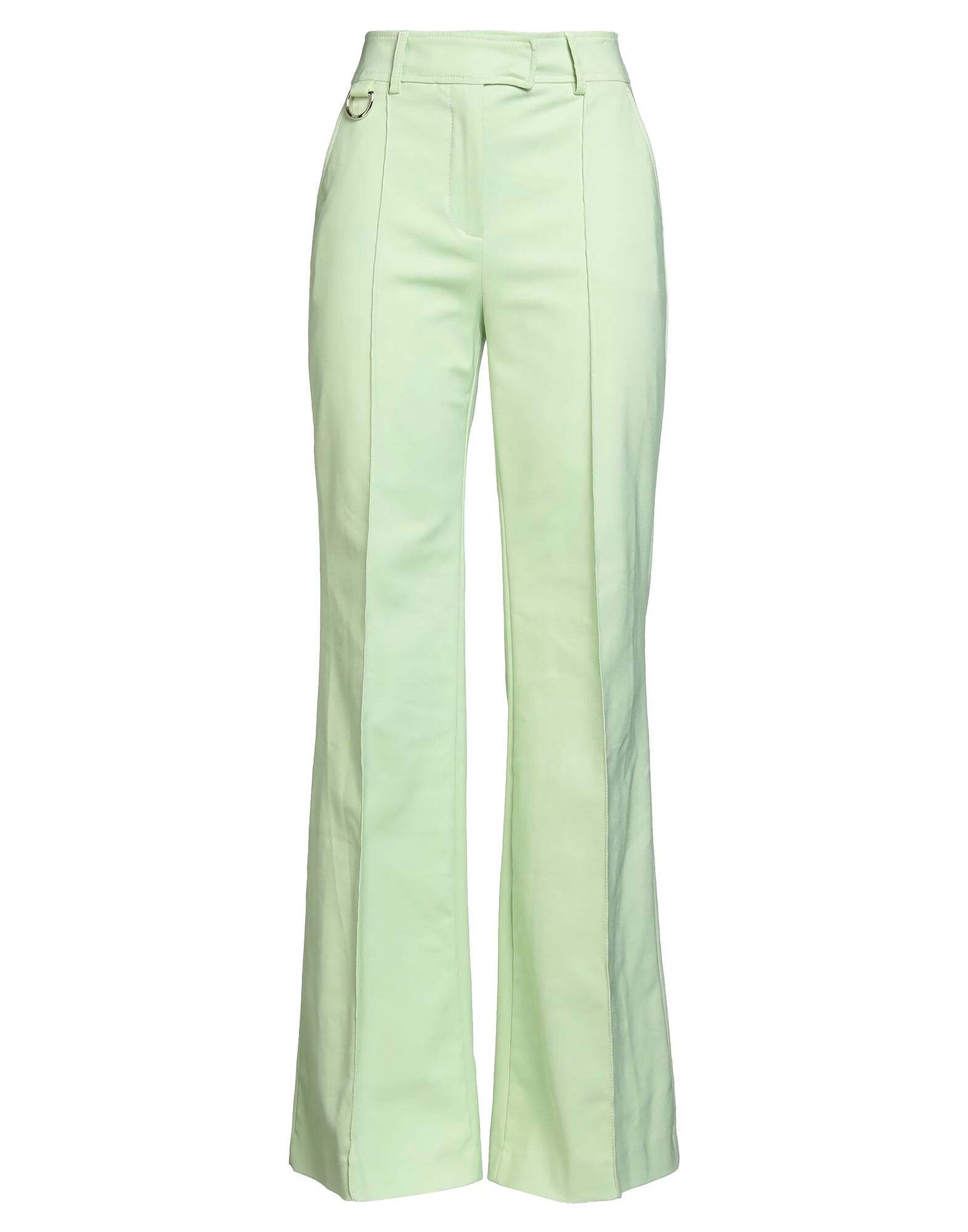 Брюки Liu •Jo, светло-зеленый
Брюки Liu •Jo, светло-зеленый