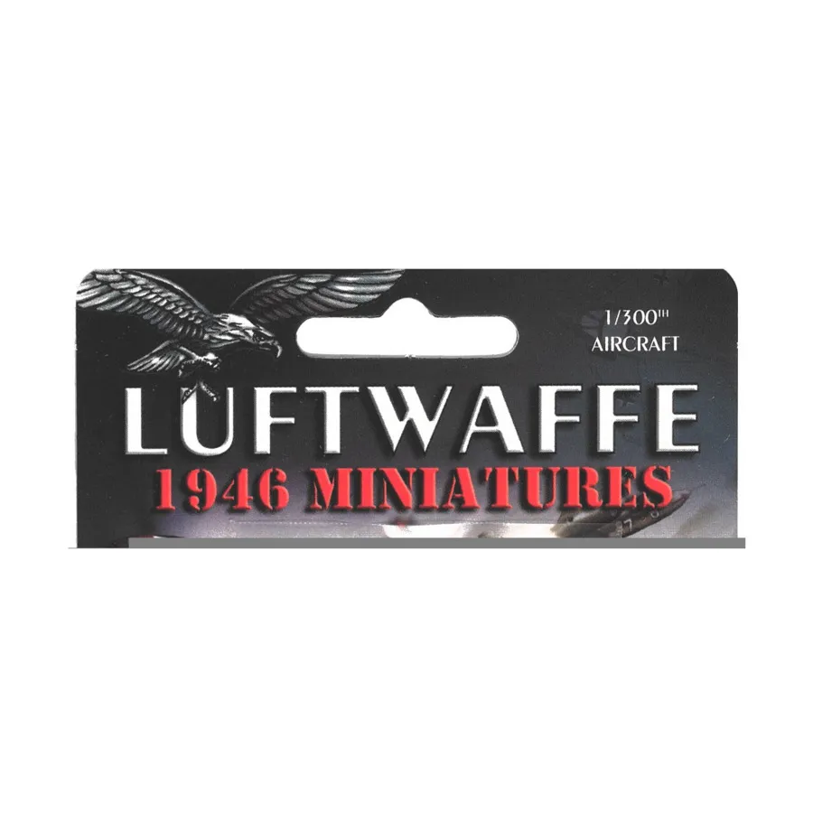 СССР — цифры истребителей № 1–12, красные., Decals - Blue Sky
СССР — цифры истребителей № 1–12, красные., Decals - Blue Sky