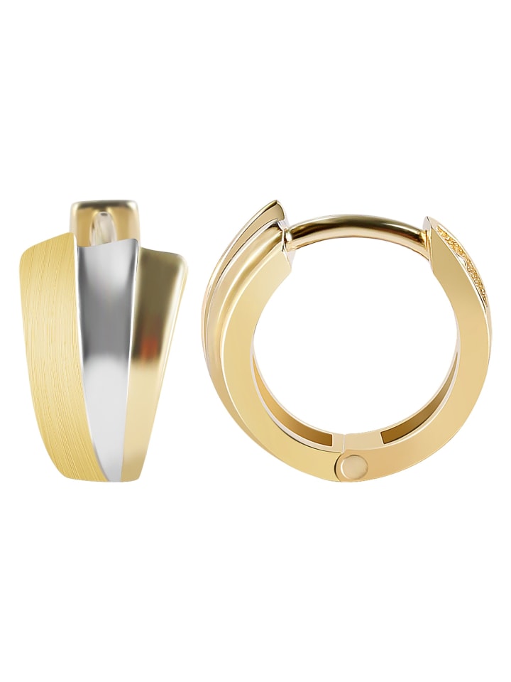 Adeliás Женские серьги - серьги-гвоздики из золота 375 пробы белого цвета
Adeliás Женские серьги - серьги-гвоздики из золота 375 пробы белого цвета