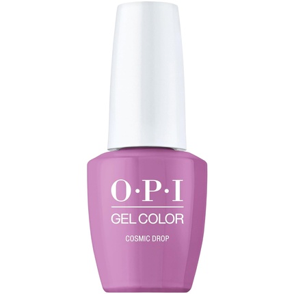 Лак для ногтей Opi Gelcolor Opaque Metallic Finish UV Cure
Лак для ногтей Opi Gelcolor Opaque Metallic Finish UV Cure