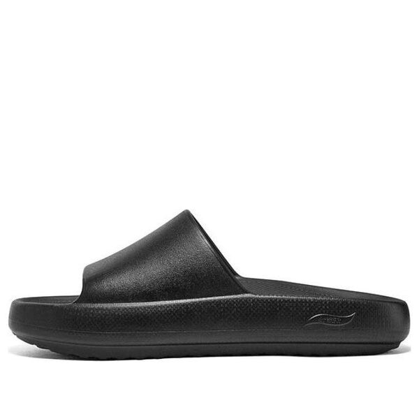 Кроссовки arch fit horizon slide 'black' Skechers, черный
Кроссовки arch fit horizon slide 'black' Skechers, черный
