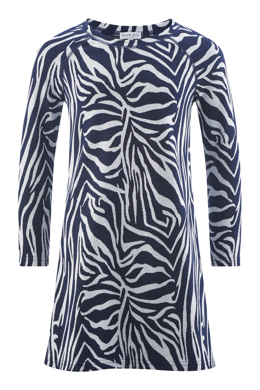 Платье happy girls, темно-синий
Платье happy girls, темно-синий