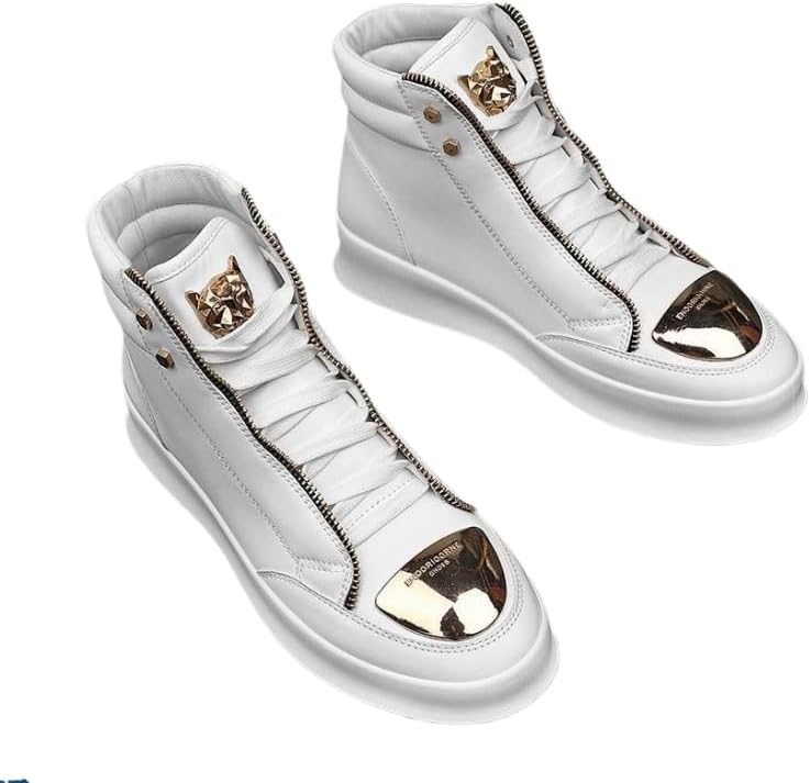 Дышащие нескользящие походные ботинки для мужчин- идеальны для прогулок на природе, альпинизма и зимних активностей Azttoztto, белый
Дышащие нескользящие походные ботинки для мужчин- идеальны для прогулок на природе, альпинизма и зимних активностей Azttoztto, белый