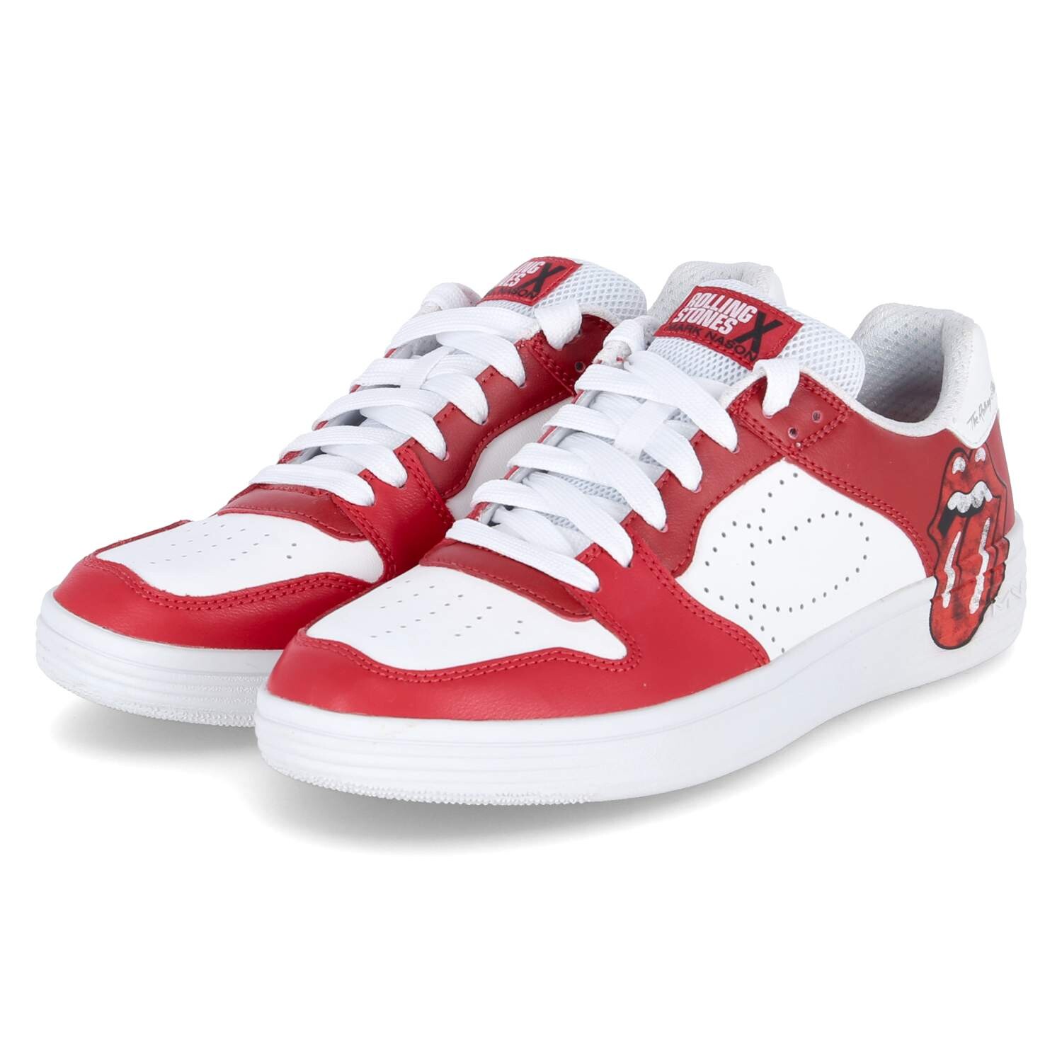 Низкие кроссовки Skechers Low RS MARQUEE, красный, Белый, Низкие кроссовки Skechers Low RS MARQUEE, красный
Низкие кроссовки Skechers Low RS MARQUEE, красный, Белый, Низкие кроссовки Skechers Low RS MARQUEE, красный