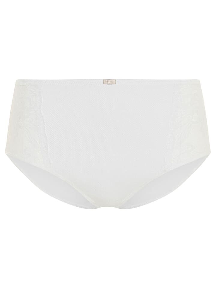 Трусы SUSA, белый
Трусы SUSA, белый