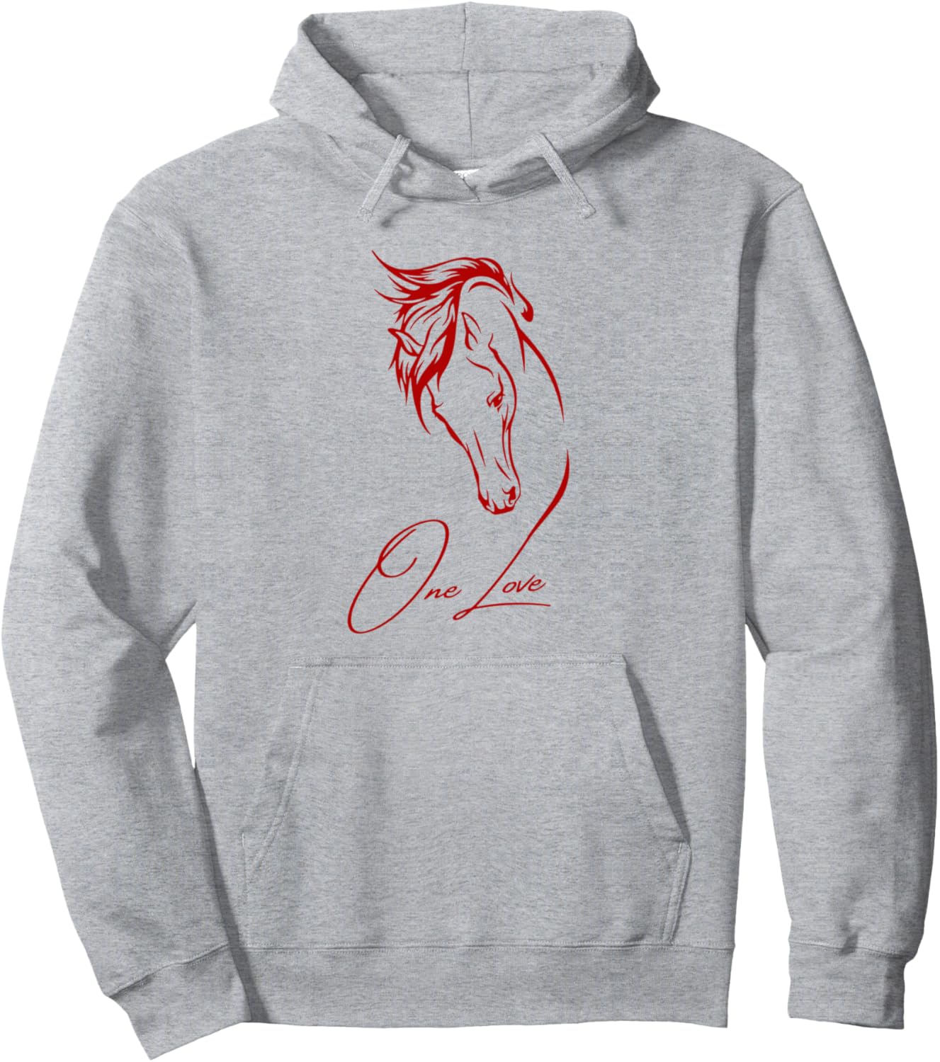 Худи Всадник. Сердце для лошадей Love Heart Gift Horse Rider Rider Horse A Heart For Horses, серый
Худи Всадник. Сердце для лошадей Love Heart Gift Horse Rider Rider Horse A Heart For Horses, серый