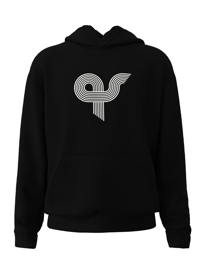 Толстовка в цвете 99D0_black QS
Толстовка в цвете 99D0_black QS