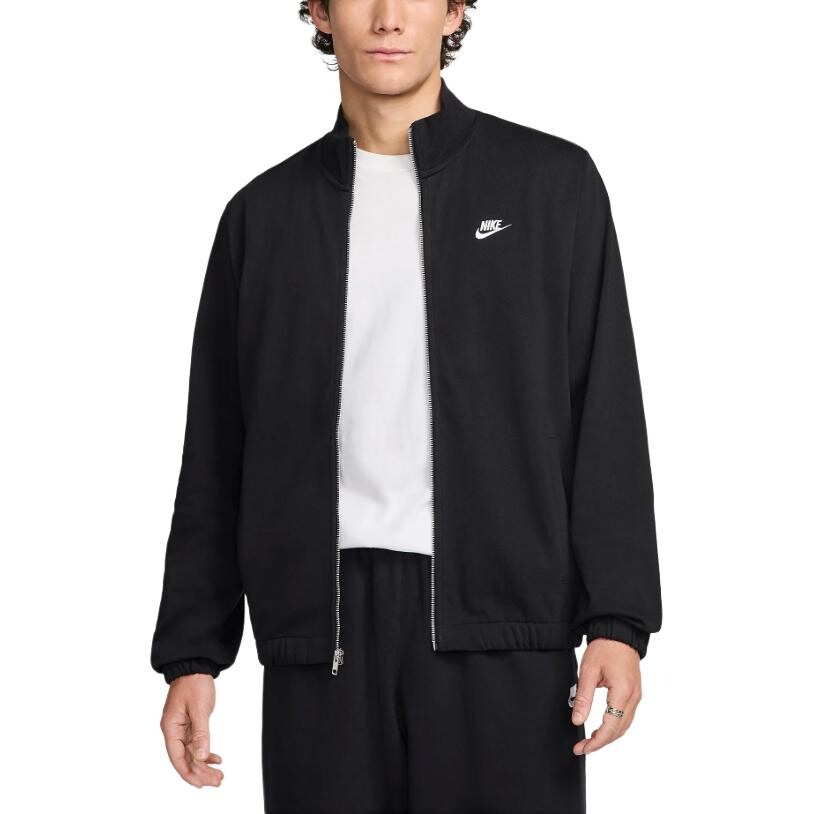 Одежда Куртка Мужская Черная Nike, черный
Одежда Куртка Мужская Черная Nike, черный