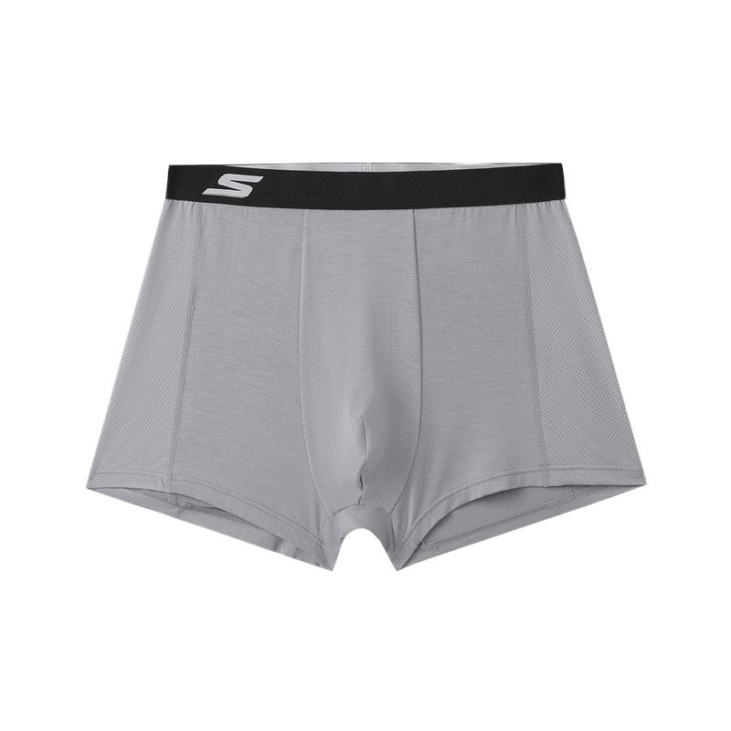 Спортивные трусы Comfort Sports Series мужские 1 шт Frozen Rain 002A Skechers, Frozen Rain-002A-1 Pack
Спортивные трусы Comfort Sports Series мужские 1 шт Frozen Rain 002A Skechers, Frozen Rain-002A-1 Pack