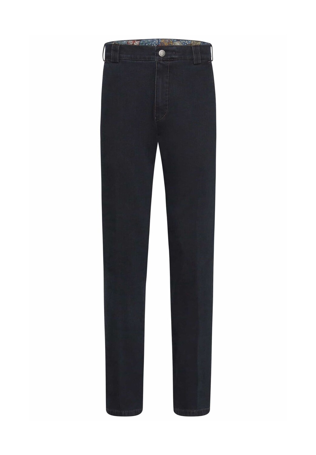 Джинсы Рома MEYER, морской
Джинсы Рома MEYER, морской