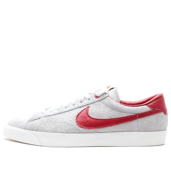Кроссовки x clot tennis classic ac qs 'white red' Nike, мультиколор, Белый, Кроссовки x clot tennis classic ac qs 'white red' Nike, мультиколор
Кроссовки x clot tennis classic ac qs 'white red' Nike, мультиколор, Белый, Кроссовки x clot tennis classic ac qs 'white red' Nike, мультиколор