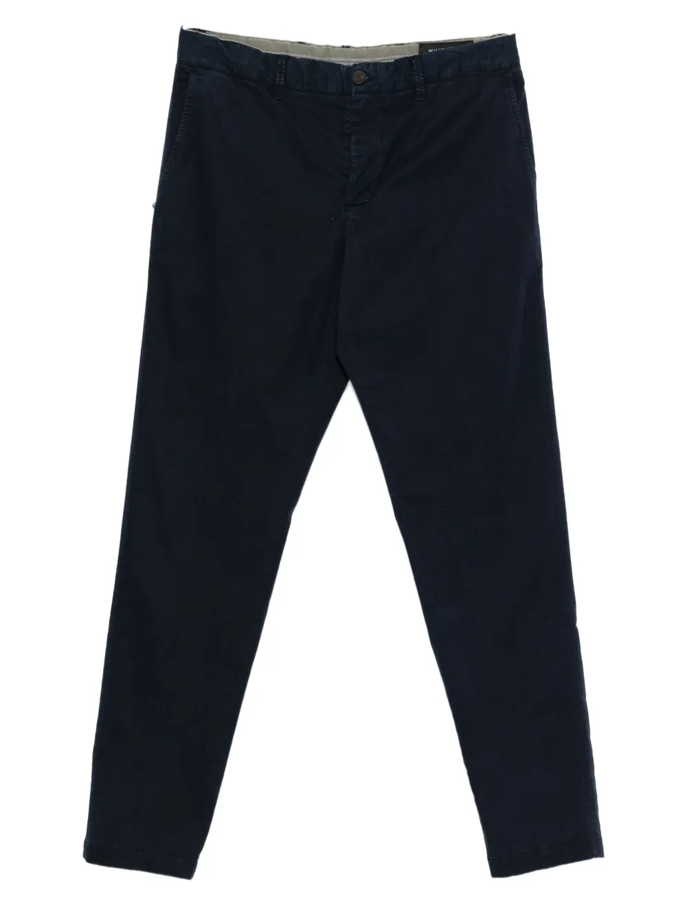 Твиловые брюки White Sand, синий
Твиловые брюки White Sand, синий