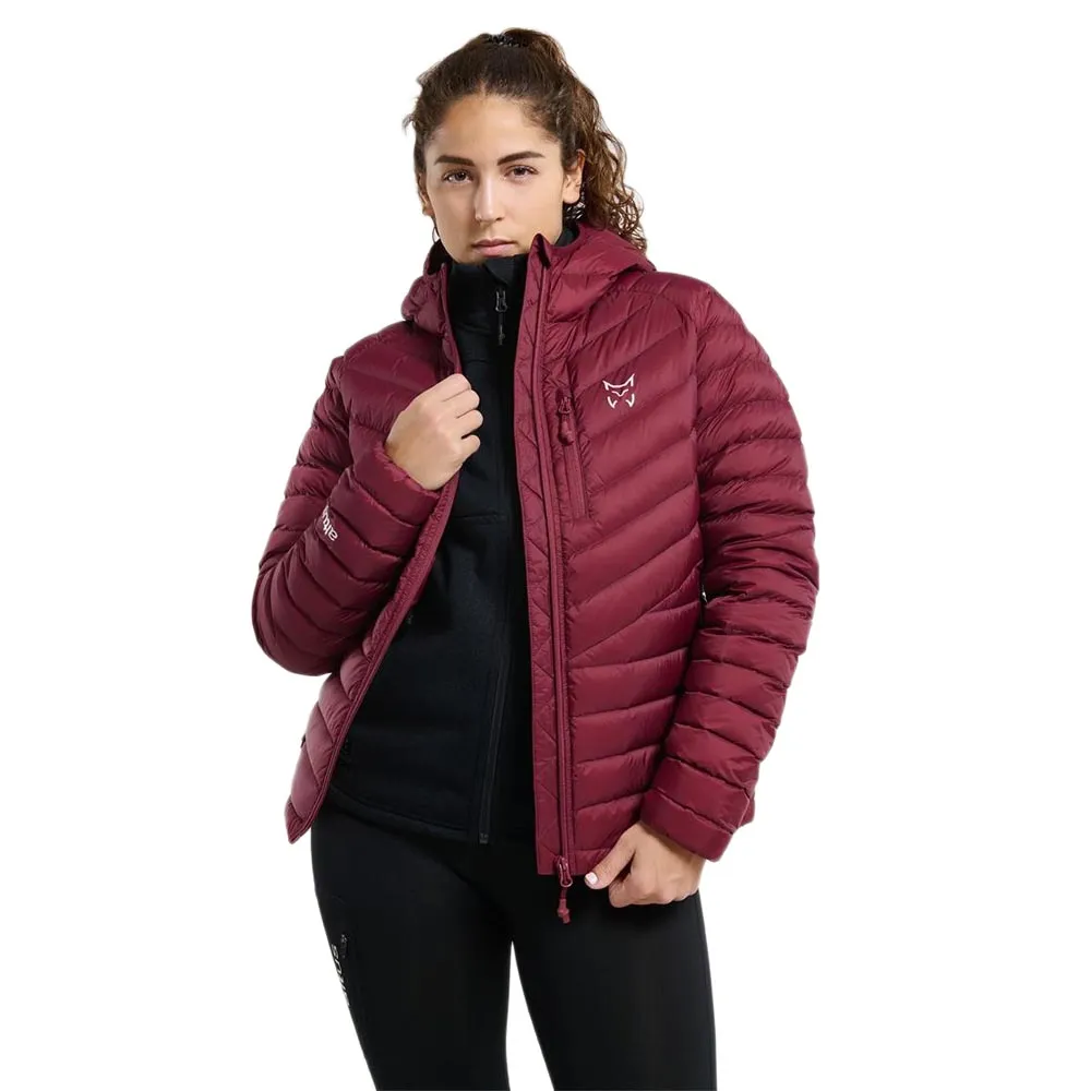 Куртка Altus Denali J30, фиолетовый
Куртка Altus Denali J30, фиолетовый