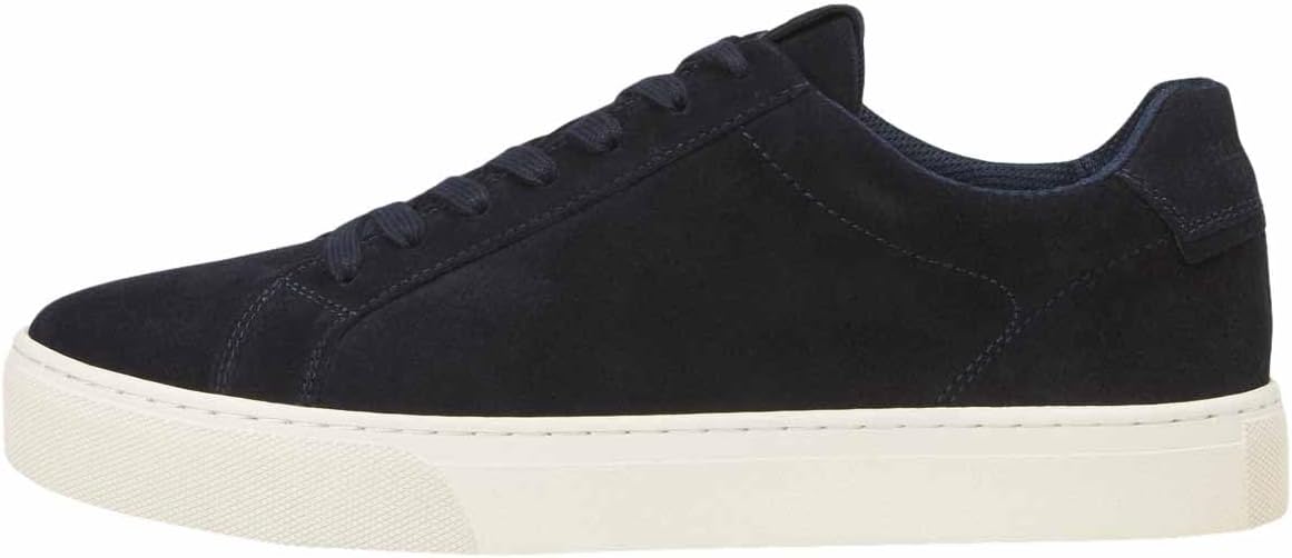 Кроссовки Marc O'Polo Herren Agar 3b, 890
Кроссовки Marc O'Polo Herren Agar 3b, 890