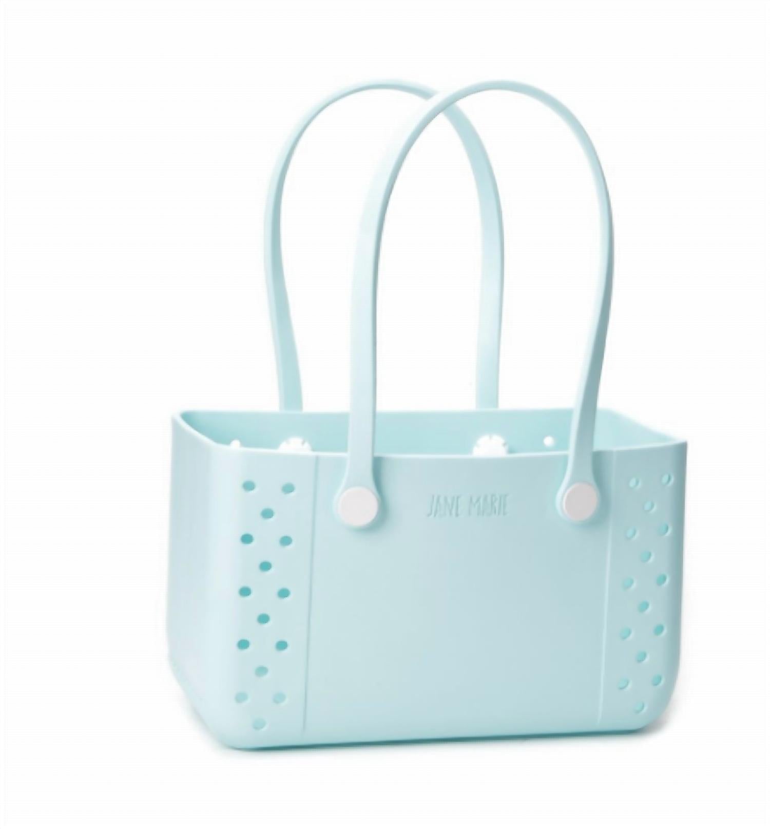 Jane Marie Женская маленькая многофункциональная сумка Breath Of Fresh Air синего цвета
Jane Marie Женская маленькая многофункциональная сумка Breath Of Fresh Air синего цвета