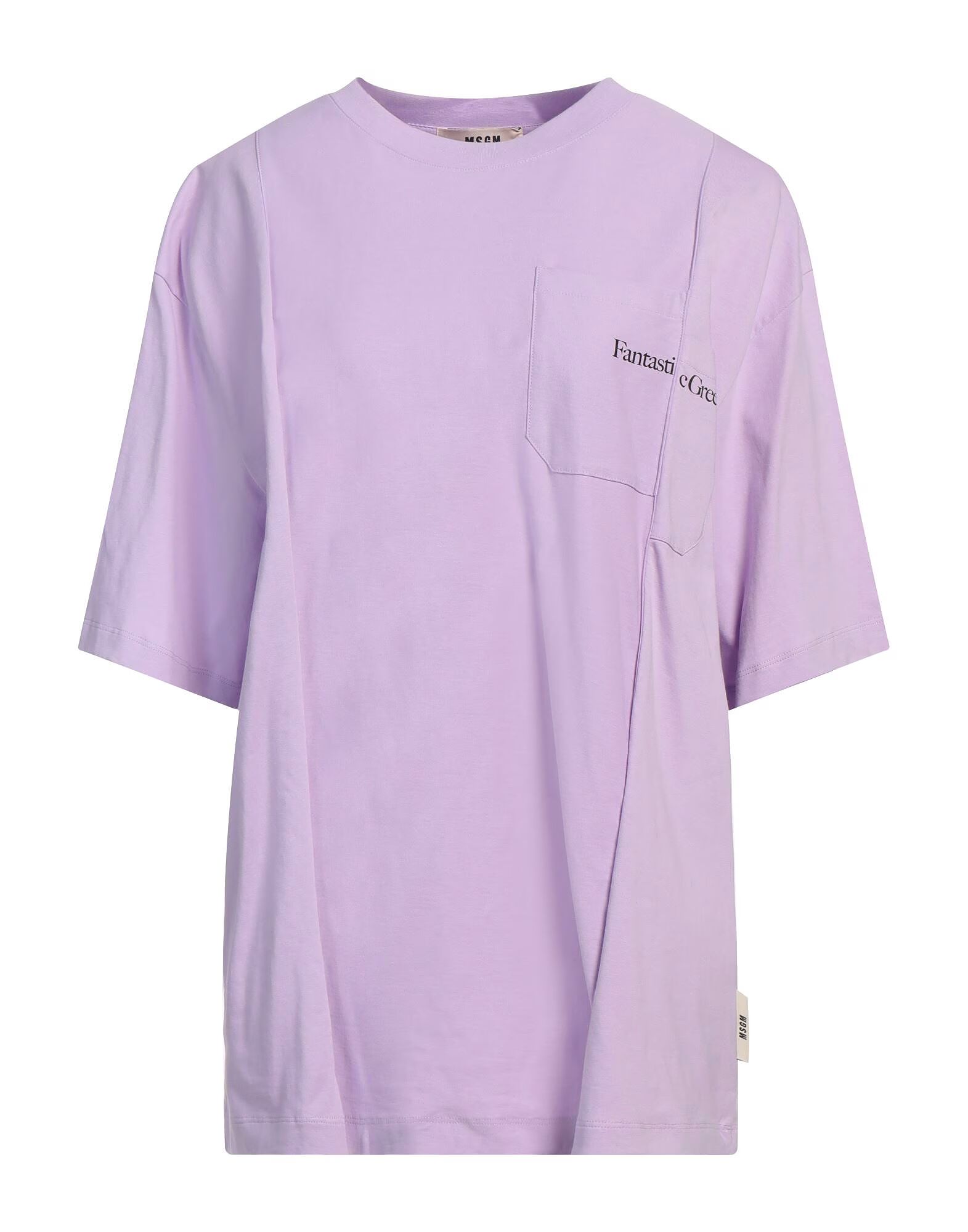 Футболка Msgm, сиреневый, Фиолетовый, Футболка Msgm, сиреневый
Футболка Msgm, сиреневый, Фиолетовый, Футболка Msgm, сиреневый