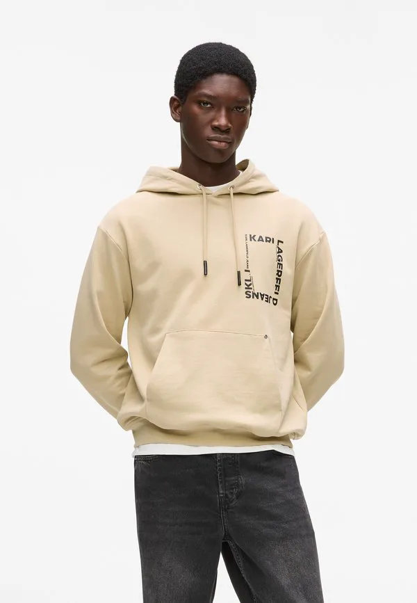 Худи с логотипом frame Karl Lagerfeld Jeans, Pale Khaki, Хаки, Худи с логотипом frame Karl Lagerfeld Jeans, Pale Khaki
Худи с логотипом frame Karl Lagerfeld Jeans, Pale Khaki, Хаки, Худи с логотипом frame Karl Lagerfeld Jeans, Pale Khaki