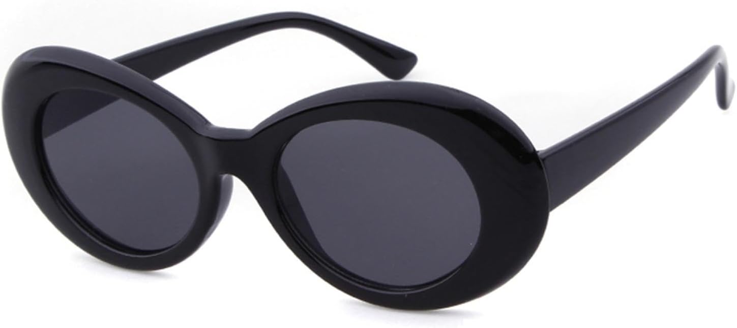 Винтажные солнцезащитные очки для женщин в стиле ретро, красная оправа, панк, мужские солнцезащитные очки, очки-очки для женщин, защита от УФ-излучения UV400 SZVVBKK, C4 Black
Винтажные солнцезащитные очки для женщин в стиле ретро, красная оправа, панк, мужские солнцезащитные очки, очки-очки для женщин, защита от УФ-излучения UV400 SZVVBKK, C4 Black