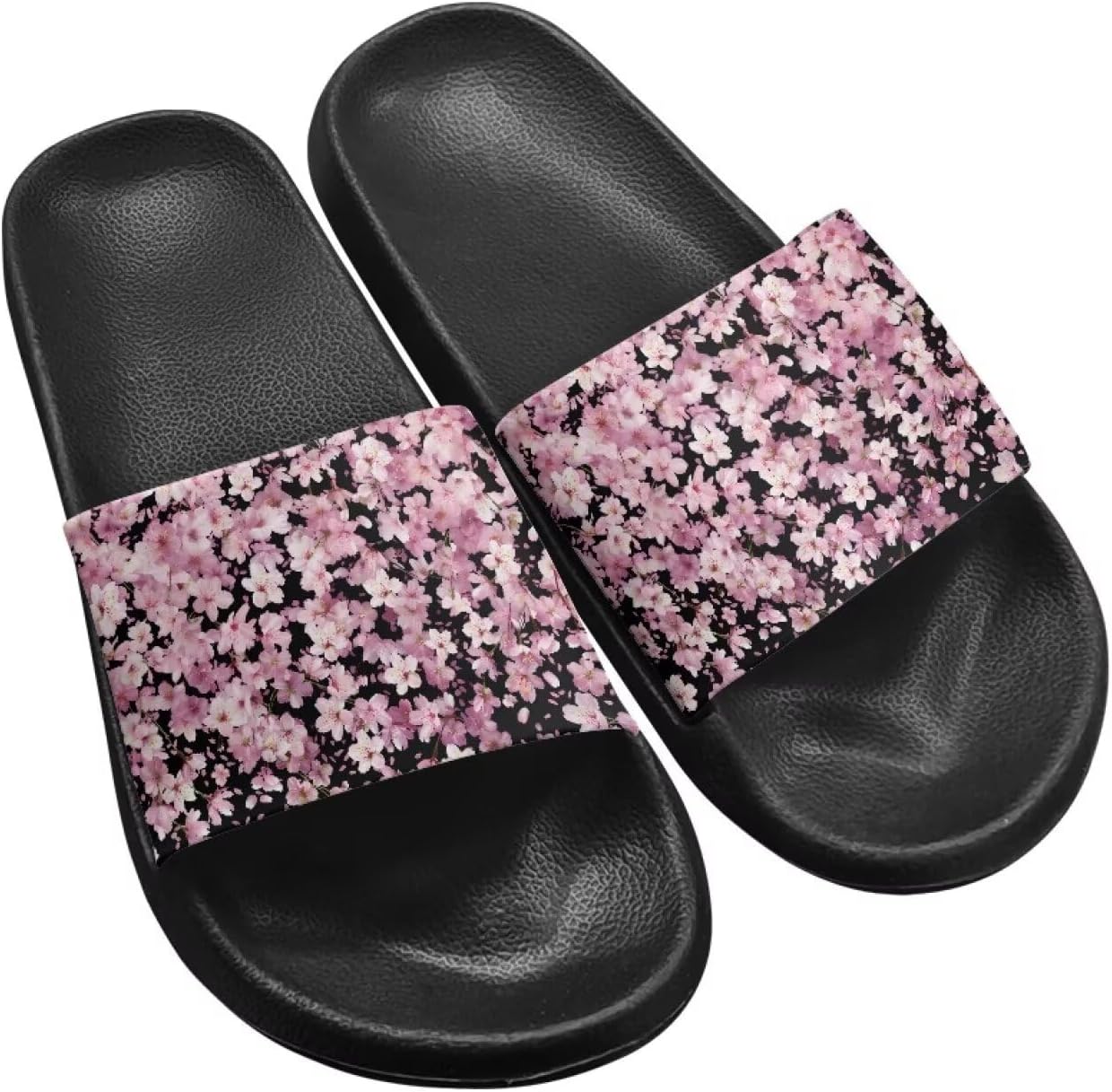 Hechitok слайды для женщин, тапочки для мужчин, женские сандалии, душевые тапочки, домашние тапочки, пляжные сандалии, Cherry Blossom
Hechitok слайды для женщин, тапочки для мужчин, женские сандалии, душевые тапочки, домашние тапочки, пляжные сандалии, Cherry Blossom