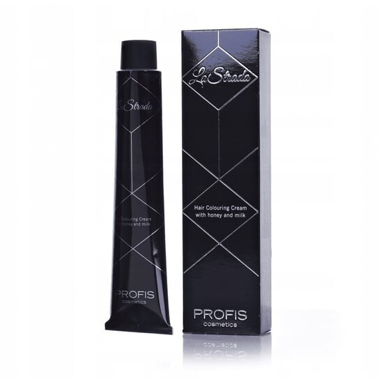 10.00 Крем-краска для волос Scandic Line усилитель осветления LaStrada 100мл
10.00 Крем-краска для волос Scandic Line усилитель осветления LaStrada 100мл