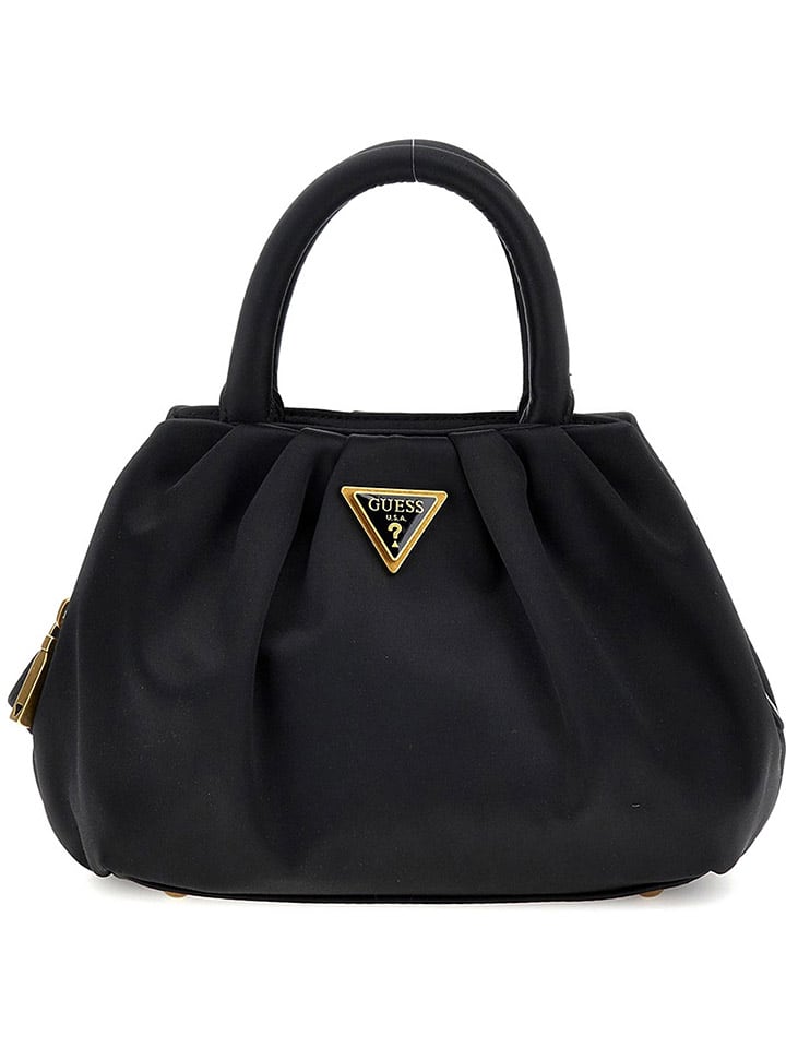 Сумка Guess, черный
Сумка Guess, черный