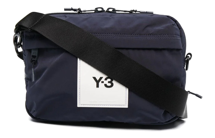 Y-3 Сумка-слинг Adidas Y 3 Classic Navy/Legend Ink, Синий, Y-3 Сумка-слинг Adidas Y 3 Classic Navy/Legend Ink
Y-3 Сумка-слинг Adidas Y 3 Classic Navy/Legend Ink, Синий, Y-3 Сумка-слинг Adidas Y 3 Classic Navy/Legend Ink