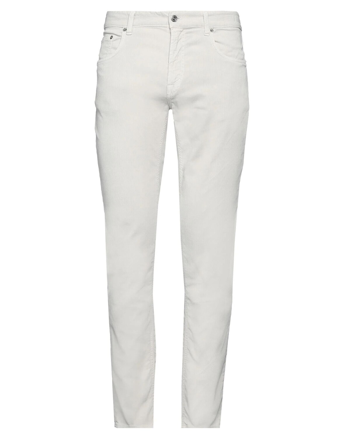 Брюки Department 5, светло-серый
Брюки Department 5, светло-серый