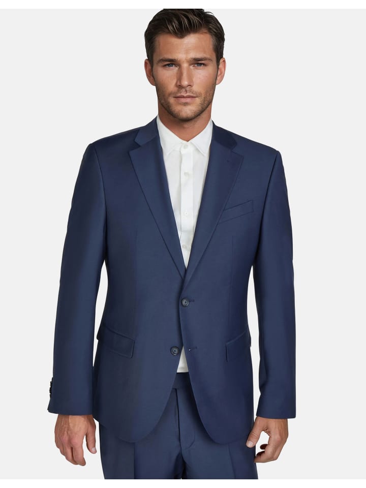 Pierre Cardin Куртка Гранта в синем цвете
Pierre Cardin Куртка Гранта в синем цвете