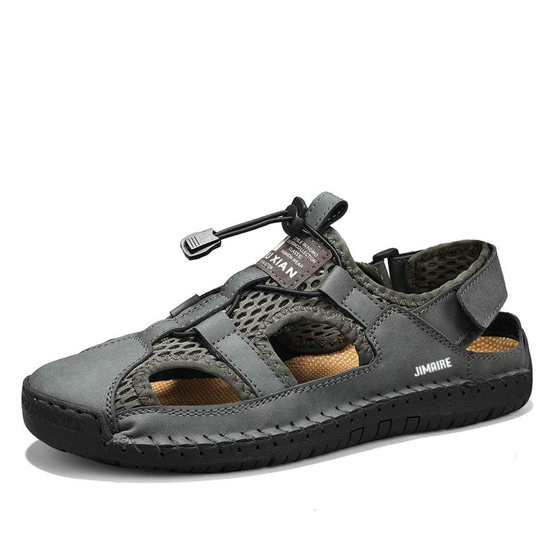 Мужские кроссовки для речного треккинга King Jinmai, Green
Мужские кроссовки для речного треккинга King Jinmai, Green