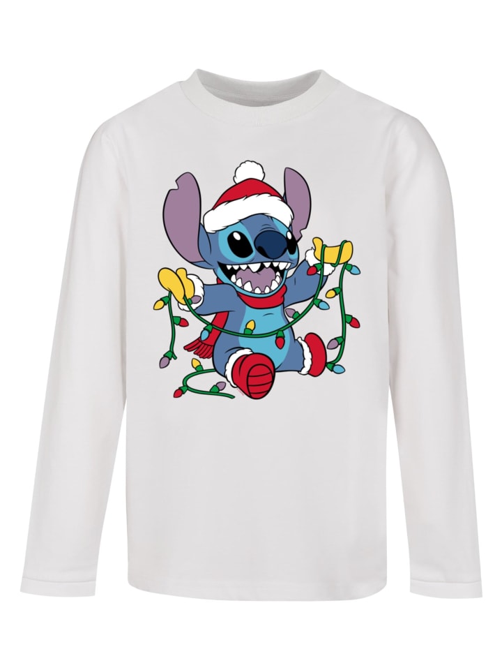 Рубашка с длинным рукавом Absolute Cult, белый
Рубашка с длинным рукавом Absolute Cult, белый