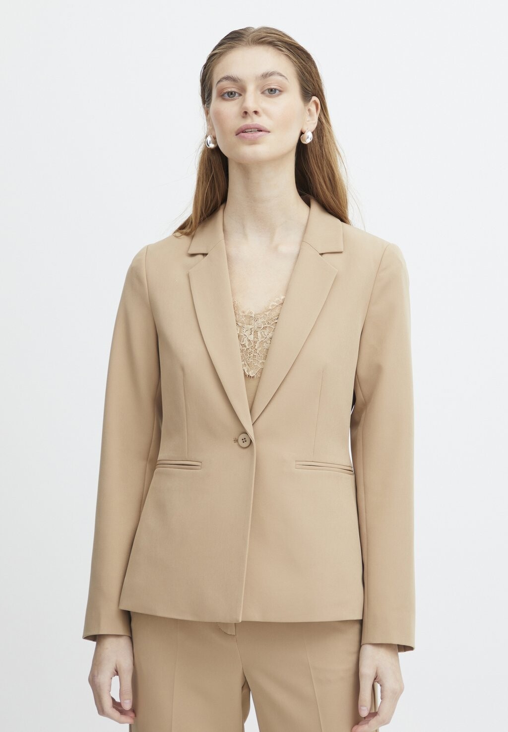 Блейзер ICHI
Блейзер ICHI